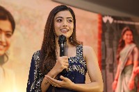 vAadavallu Meeku Joharlu Press Meet